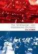 Smithsonian Jazz Masterworks Orchestra - Live at MCG